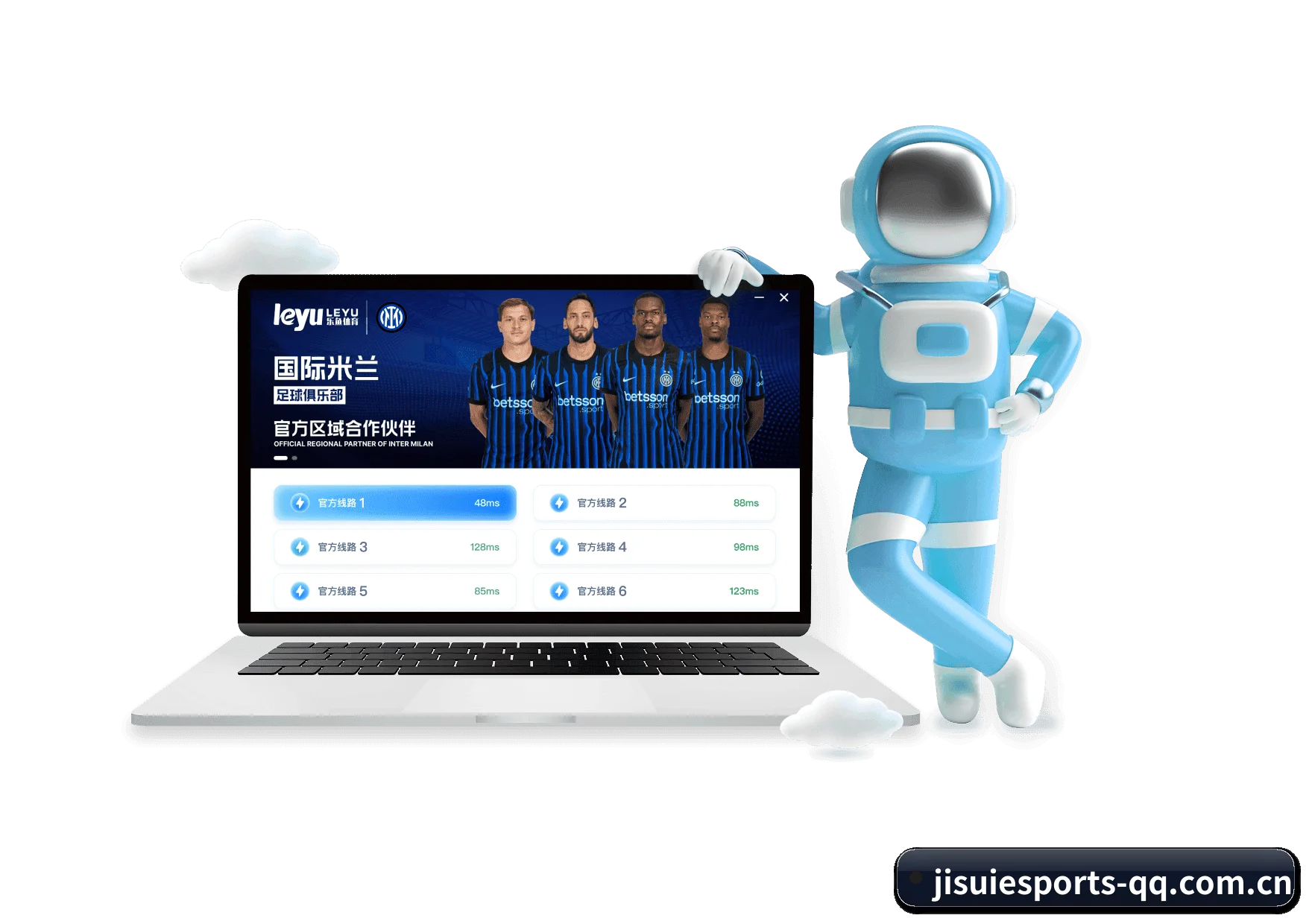 纵深覆盖